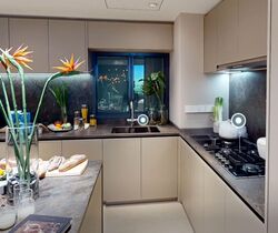 J'den (D22), Apartment #563177021